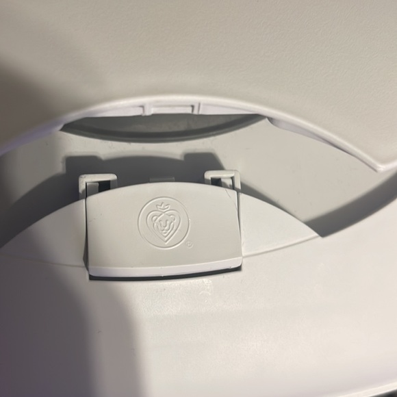 Wipe warmer - Picture 3 of 3